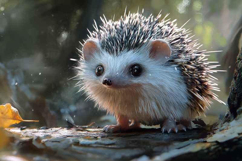 seoconjuntas.net_66297_African_Pygmy_Hedgehog_Hedgehog_realis_1df0903c-f478-49f5-9bcc-b2647dce8b6f_0