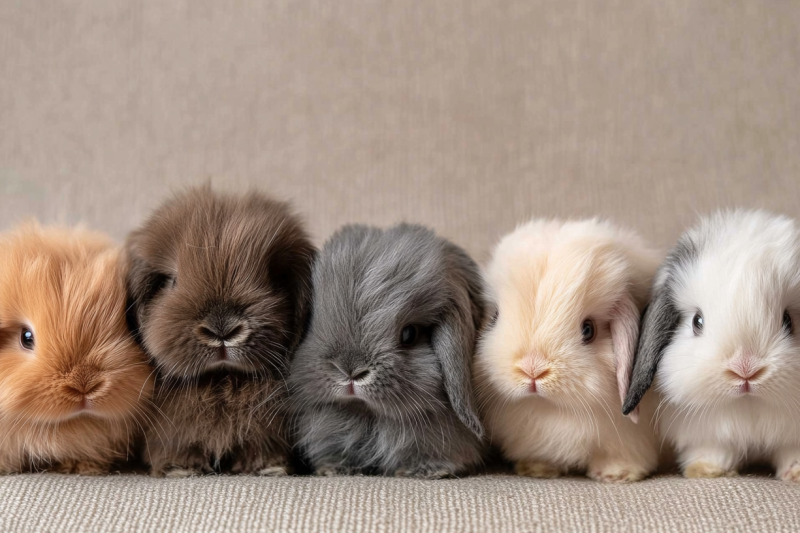 seoconjuntas.net_66297_breed_Mini_Lop_loop_ears_--ar_169_--st_53958e94-8213-4ef9-a9fd-9b8d54235170_1